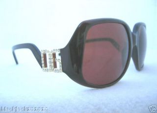 dolce gabbana d g sunglasses model 889 color 588