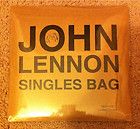   Singles Bag New Sealed 3 7 45 RPM Box Set 437/7000 2010 RSD Beatles