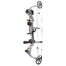 2013 Diamond Outlaw Infinity Bow Right Hand 26 30 70# By BowTech