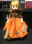 madame alexander poor cinderella w tag and stand buy it