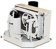 Marine Air Conditioner Webasto FCF 5000 BTU 230V R 22 with sea pump $ 