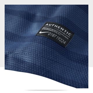 Nike Store. 2012/13 FFF Replica Short Sleeve Mens Soccer Jersey