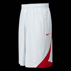  Nike Player (China) Mens Basketball Shorts