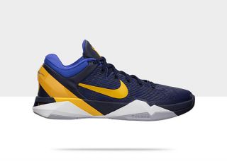 Nike Zoom Kobe VII System Mnner Basketballschuh 488371_404_A