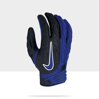 Nike Superbad SG Mens Football Gloves GF0088_404_A