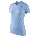 Nike Legend Womens T Shirt 405712_404_A