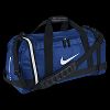 Nike Hoops Elite Duffel Bag Medium BA4457_411