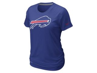    NFL Bills Womens T Shirt 472188_417
