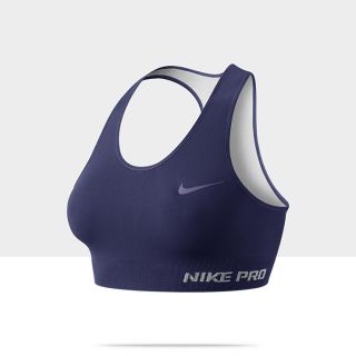 Nike Pro Hypercool Womens Sports Bra 506409_422_A