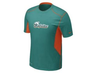    (NFL Dolphins) Mens Shirt 474309_427