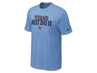    (NFL Titans) Mens T Shirt 468301_434