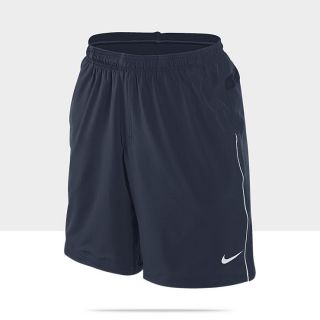 Nike Stretch Woven Pantaln corto de tenis   Hombre 480246_451_A