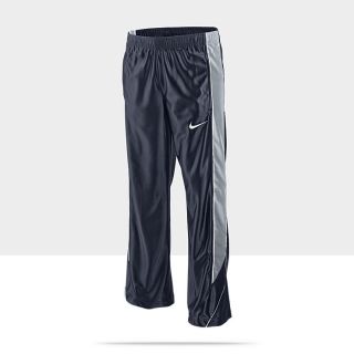 Nike Dunk Boys Basketball Pants 382551_452_A