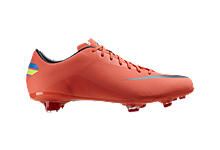 Nike Mercurial Miracle III Firm Ground Mens Football Boot 509122_800_A 