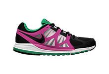 Nike Zoom Elite 5 Womens Running Shoe 487973_006_A