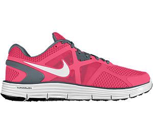  Womens NIKEiD. Custom Running Shoes, Clothes 