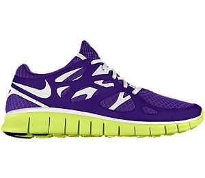 Nike Store Nederlands. Womens NIKEiD. Custom Running Shoes, Clothes 