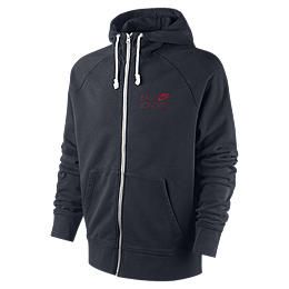    AW77 Track  Field East  Sweat  capuche pour Homme 525140_473_A
