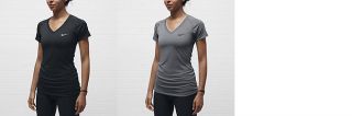 Nike Store Nederland. Nike Clothes for Women. Jackets, Shirts and More 