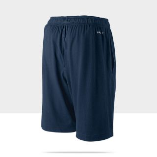 Nike Essentials Mens Training Shorts 363009_475_B