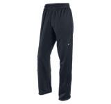 Nike KO Polyester Fleece Mens Training Pants 379431_477_A