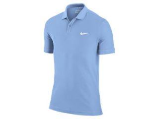    Core Mens Golf Polo Shirt 452764_479