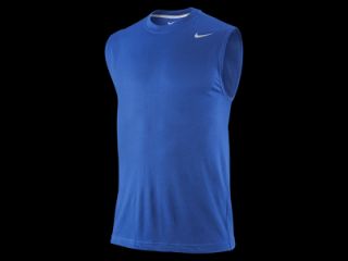 Shirt da training Dri FIT Nike   Uomo 411624_493_A.png