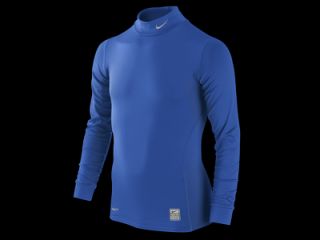 Nike Dri FIT Pro Core Thermal Boys Shirt 336474_493_A.png