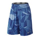 Nike Fly Distraction Mens Training Shorts 459905_493_A