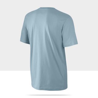 Nike Icon Mens T Shirt 480625_496_B