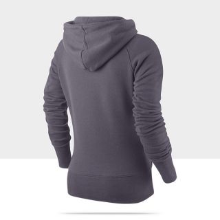 Nike Limitless Exploded Womens Hoodie 503542_502_B