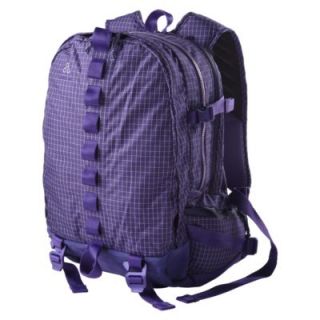 Customer reviews for Nike ACG Karst Hybrid Pinnacle Backpack