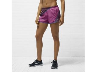  Nike Twisted Tempo Pantalones cortos de running 