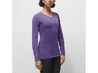   Core Fitted II Womens Shirt 458665_543