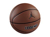 Jordan Legend (Size 7) Mens Basketball BB0473_823_A
