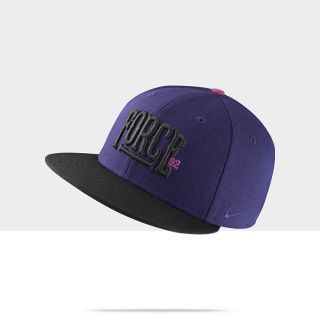 Court Purple/Black/Court Purple , Style   Color # 507698   547