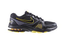  Mens Nike Air Max Shoes. New and Classic Styles