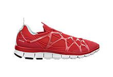 Nike Kukini Free Womens Shoe 511443_600_A