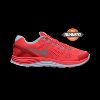 Nike LunarGlide 4 Womens Running Shoe 524978_604100&hei100