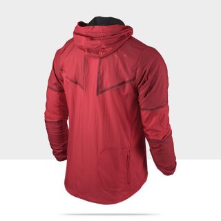 Nike Cyclone Mens Running Jacket 519734_605_B