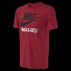 Nike Track and Field Mens T Shirt 507287_606100&hei100