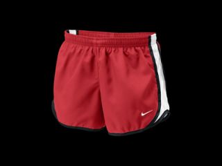 Nike Dri FIT Tempo Track Girls Running Shorts 255788_611_A.png