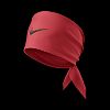 Nike Swoosh Tennis Bandana 411317_613100&hei100
