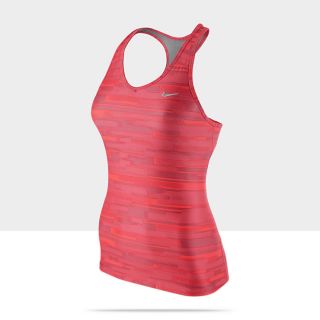   FIT Shaping Printed Top deportivo de running   Mujer 503473_623_A