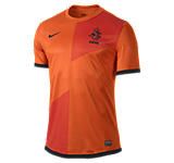 2012 13 netherlands authentic men s soccer jersey $ 150 00