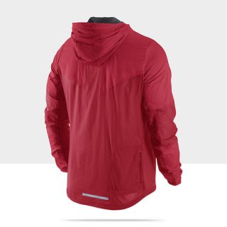 Nike Hurricane Vapor Mens Running Jacket 451279_657_B