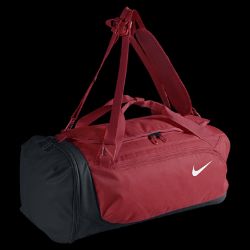 Nike Nike Large Soccer Utility Duffel Bag  Ratings 