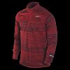 Gym Red/Port Wine/Reflective Silver , Style   Color # 465415   687