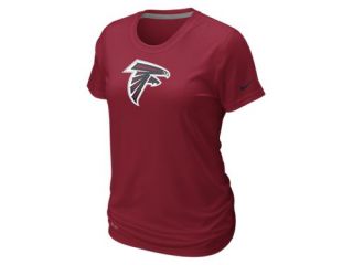   NFL Falcons) Womens T Shirt 472186_687