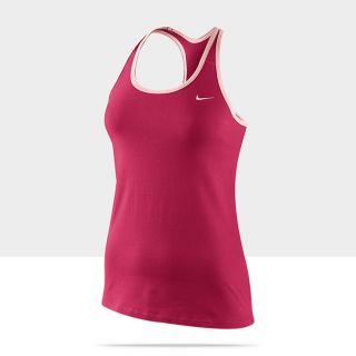 Top deportivo Nike Indy Racerback   Mujer 419364_692_A